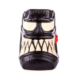 Mondo Venom Tiki Mug