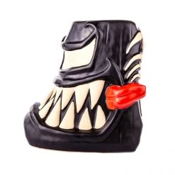 Mondo Venom Tiki Mug