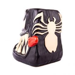Mondo Venom Tiki Mug