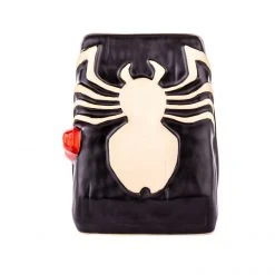 Mondo Venom Tiki Mug