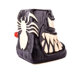 Mondo Venom Tiki Mug
