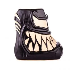 Mondo Venom Tiki Mug