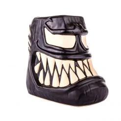 Mondo Venom Tiki Mug