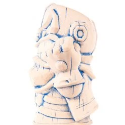 Mondo Thanos Tiki Mug - Space Variant