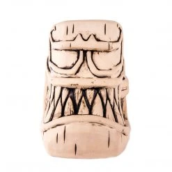 Mondo Venom Tiki Mug - Bone Wipe Variant