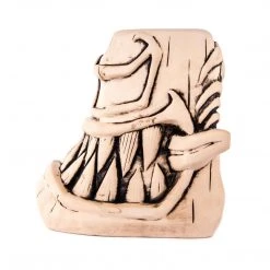Mondo Venom Tiki Mug - Bone Wipe Variant