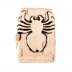 Mondo Venom Tiki Mug - Bone Wipe Variant