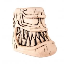 Mondo Venom Tiki Mug - Bone Wipe Variant