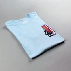 We Buy Your Kids Apparel A Little Birdhouse In Your Sole T-Shirt
