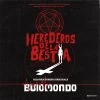 One Way Static Music Herederos Del La Bestio By Buio Mondo