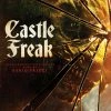 Fabio Frizzi Castle Freak - Original Motion Picture Soundtrack 2XLP
