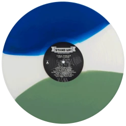 Lost & Alone By Chris Porter Music