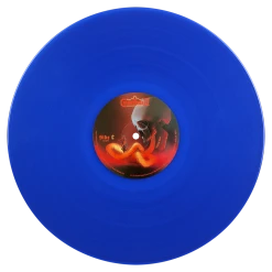 Konami Kukeiha Club Music Super Castlevania IV – Original Video Game Soundtrack 2XLP