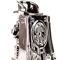 Mondo Tikis Scrooge McDuck Tiki Mug - Number One Dime Variant 23 Mondo Tikis Scrooge McDuck Tiki Mug - Number One Dime Variant