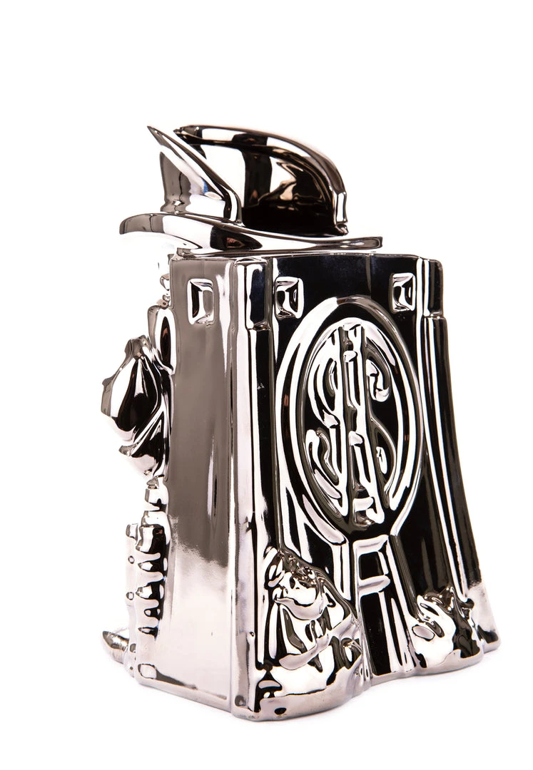 Mondo Tikis Scrooge McDuck Tiki Mug - Number One Dime Variant 10 Mondo Tikis Scrooge McDuck Tiki Mug - Number One Dime Variant