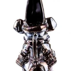 Mondo Fantasia – Sorcerer Mickey Tiki Mug (Aether Variant) Tikis