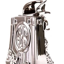 Mondo Tikis Scrooge McDuck Tiki Mug - Number One Dime Variant 25 Mondo Tikis Scrooge McDuck Tiki Mug - Number One Dime Variant