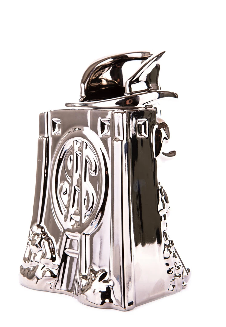 Mondo Tikis Scrooge McDuck Tiki Mug - Number One Dime Variant 12 Mondo Tikis Scrooge McDuck Tiki Mug - Number One Dime Variant