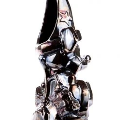 Mondo Fantasia – Sorcerer Mickey Tiki Mug (Aether Variant) Tikis