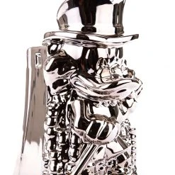 Mondo Tikis Scrooge McDuck Tiki Mug - Number One Dime Variant 27 Mondo Tikis Scrooge McDuck Tiki Mug - Number One Dime Variant