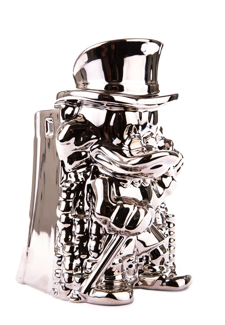 Mondo Tikis Scrooge McDuck Tiki Mug - Number One Dime Variant 14 Mondo Tikis Scrooge McDuck Tiki Mug - Number One Dime Variant