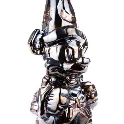 Mondo Fantasia – Sorcerer Mickey Tiki Mug (Aether Variant) Tikis