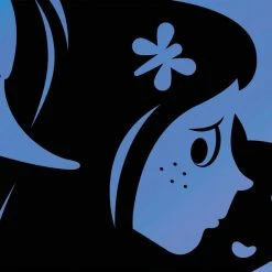 Bruno Coulais Coraline – Original Motion Picture Soundtrack 2XLP