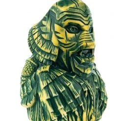 Mondo Creature From The Black Lagoon Tiki Mug 25 Mondo Creature From The Black Lagoon Tiki Mug