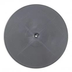 Howard Shore Music Crash – Original Motion Picture Soundtrack 2XLP 8 Howard Shore Music Crash – Original Motion Picture Soundtrack 2XLP