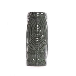 William Stout Carafe Of Cthulhu Designer Series Tiki Mug (Dead But Dreaming) Tikis