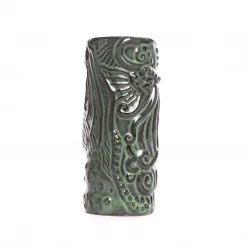William Stout Carafe Of Cthulhu Designer Series Tiki Mug (Dead But Dreaming) Tikis