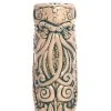 William Stout Tikis Carafe Of Cthulhu Designer Series Tiki Mug (Regular)