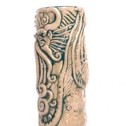 William Stout Tikis Carafe Of Cthulhu Designer Series Tiki Mug (Regular)