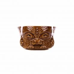 Mondo Gremlins – Mogwai Tiki Mug Stackers (Gizmo Caca Variant) Tikis