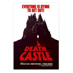 Various Artists Master Of None – Season Two – Original Soundtrack 2XLP Music