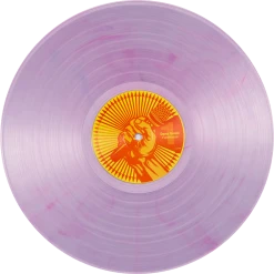 Funhouse LP By Dana Gould