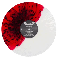 Let Me Put My Thoughts In You By Dana Gould Music