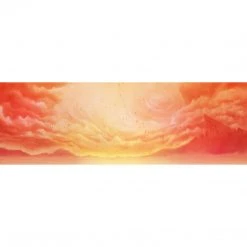 Various Artists Death Stranding: Songs From The Video Game 3XLP Music