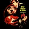 Ennio Morricone My Dear Killer – Original Motion Picture Soundtrack