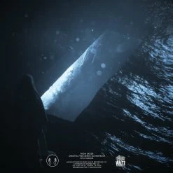 Music Exode By Le Matos