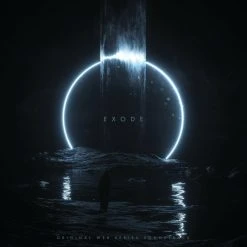 Music Exode By Le Matos