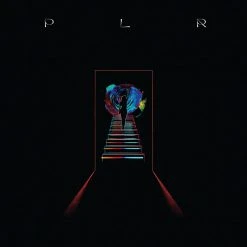 Adam Wingard Past Life Regression LP Music 8 Adam Wingard Past Life Regression LP Music