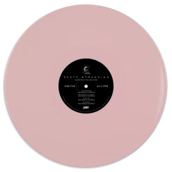 Various Artists Death Stranding: Songs From The Video Game 3XLP Music