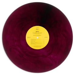 Scott Bomar Dolemite Is My Name – Music From The Netflix Film LP