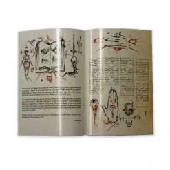 Joe LoDuca Music Evil Dead - A Nightmare Reimagined 2 X Vinyl LP