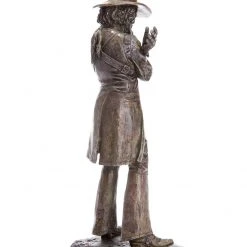 Unbox Industries Toys El Topo Statue (Mondo Edition)