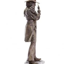 Unbox Industries Toys El Topo Statue (Mondo Edition)