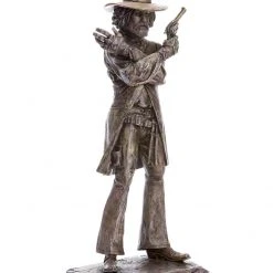 Unbox Industries Toys El Topo Statue (Mondo Edition)