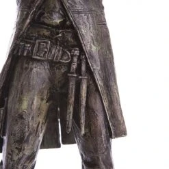 Unbox Industries Toys El Topo Statue (Mondo Edition)