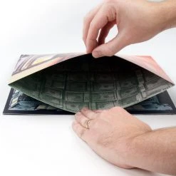 Various Artists El Camino: A Breaking Bad Movie - Original Soundtrack Vinyl 2XLP 13 Various Artists El Camino: A Breaking Bad Movie - Original Soundtrack Vinyl 2XLP